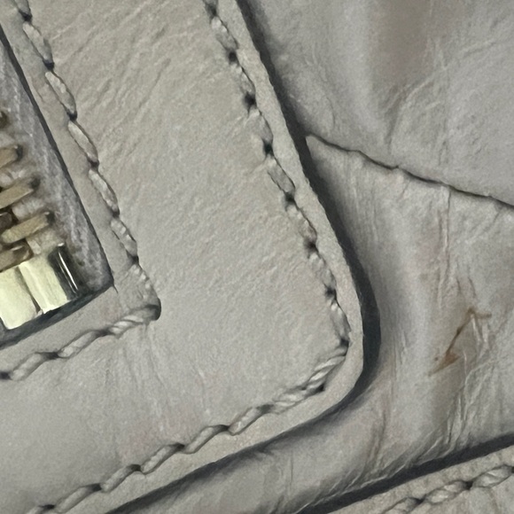 Marc Jacobs Cream bag - Picture 10 of 10